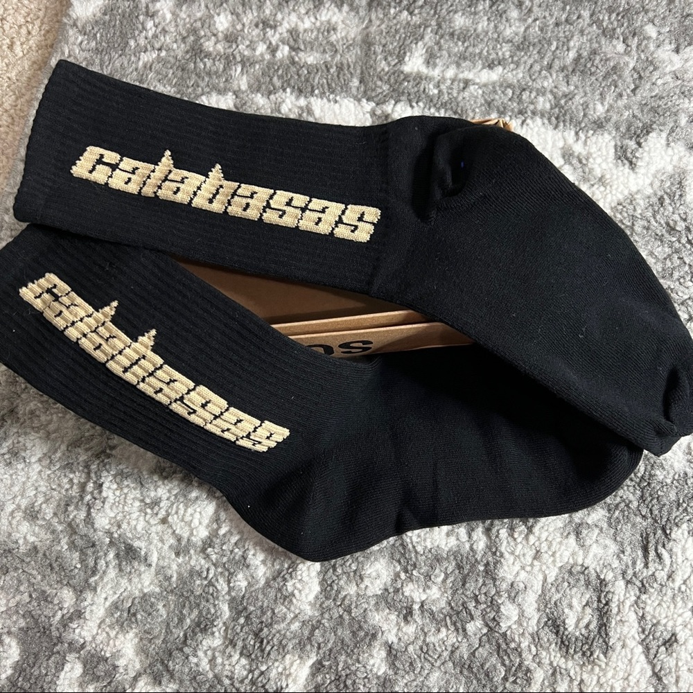 Stylish Ribbed Thick Men’s Socks (Free size)
